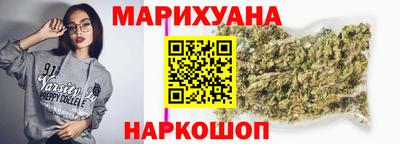 Альфа ПВП Коммунар